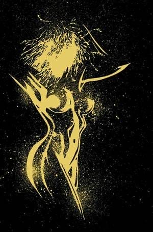 Sin City 8 Print Set by Frank Miller - Image 4